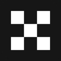 OKX APP註冊與身份驗證完整教學